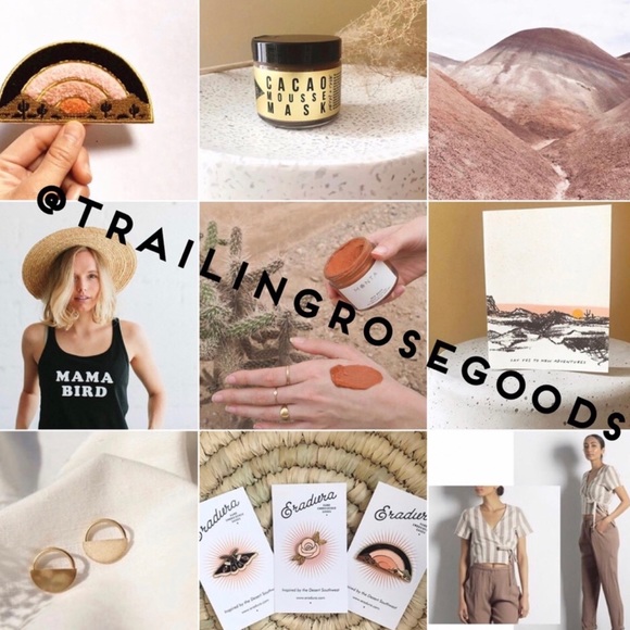 ✨SOLD OUT✨ Teddy Textured Cardigan Coat in Cream - Picture 6 of 6